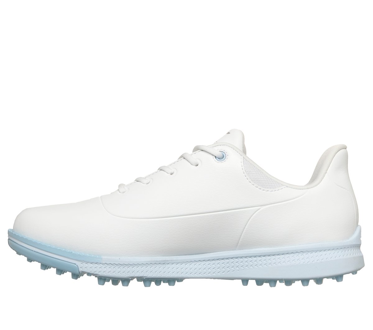 Skechers Women | Waterproof: GO GOLF Jasmine 2 GF