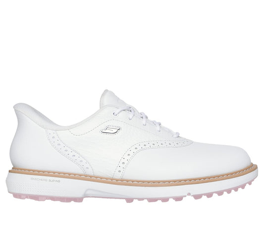 Skechers Women | Skechers Slip-ins Waterproof: GO GOLF Prestige SL