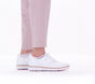 Skechers Women | Skechers Slip-ins Waterproof: GO GOLF Prestige SL