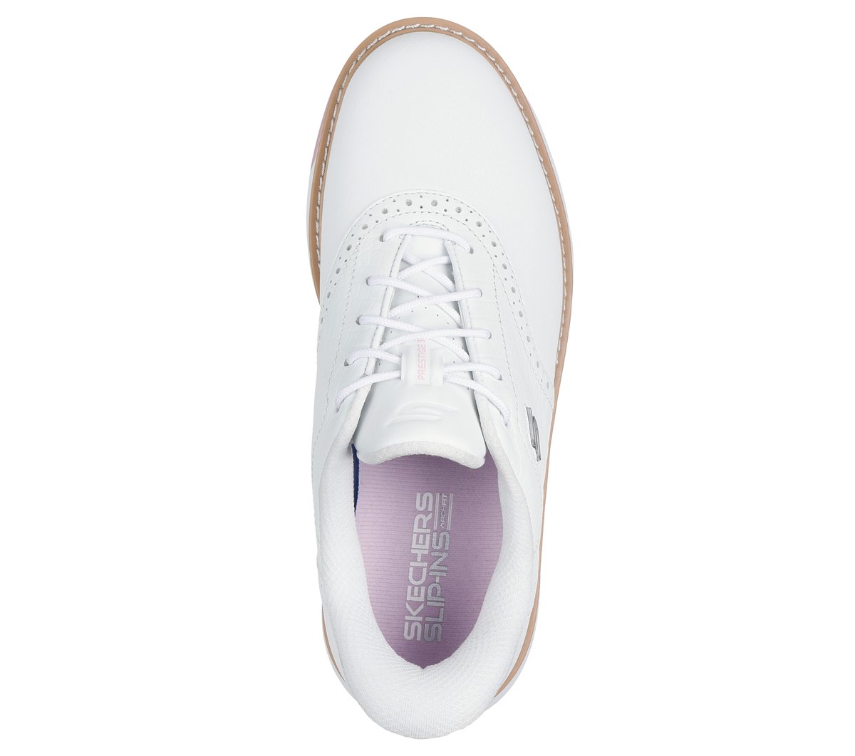 Skechers Women | Skechers Slip-ins Waterproof: GO GOLF Prestige SL