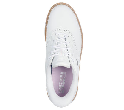 Skechers Women | Skechers Slip-ins Waterproof: GO GOLF Prestige SL