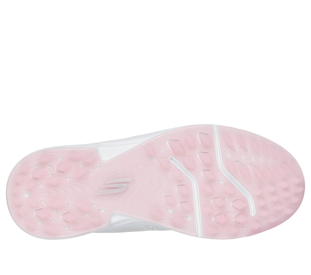 Skechers Women | Skechers Slip-ins Waterproof: GO GOLF Prestige SL