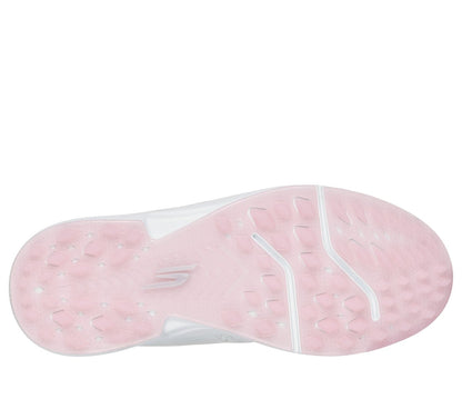 Skechers Women | Skechers Slip-ins Waterproof: GO GOLF Prestige SL