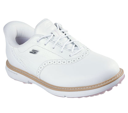 Skechers Women | Skechers Slip-ins Waterproof: GO GOLF Prestige SL