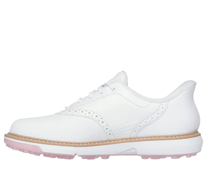 Skechers Women | Skechers Slip-ins Waterproof: GO GOLF Prestige SL
