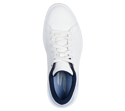 Skechers Women | Waterproof Relaxed Fit: GO GOLF Drive 6