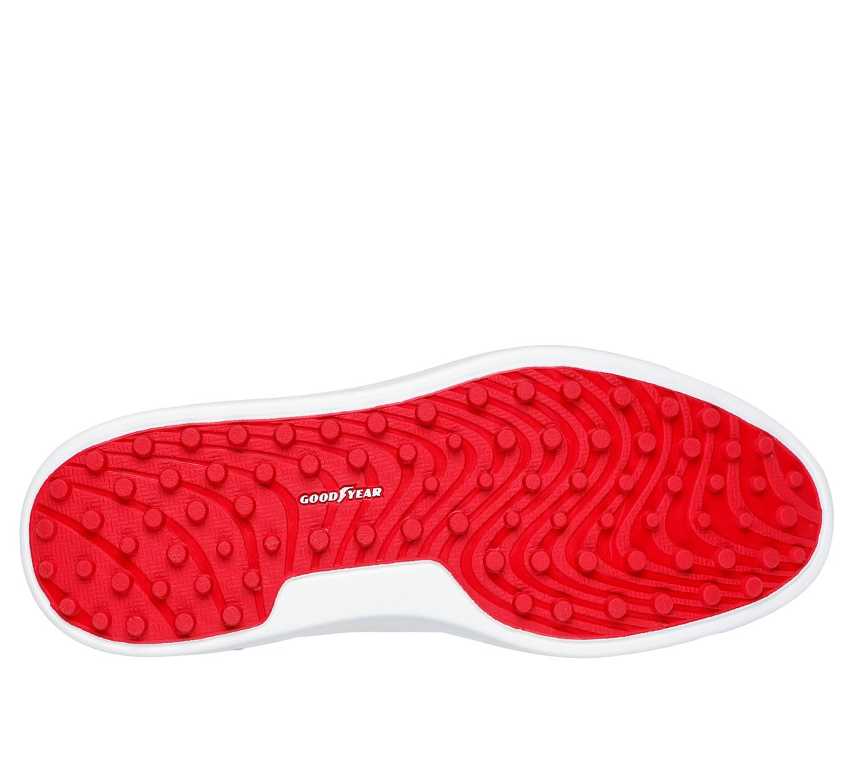 Skechers Women | Waterproof Relaxed Fit: GO GOLF Drive 6