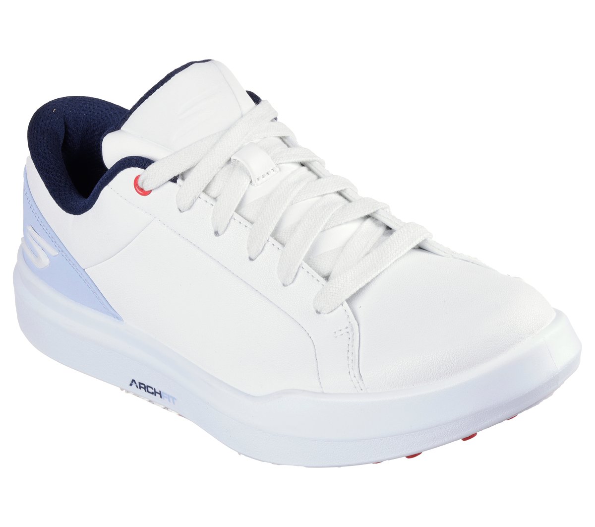 Skechers Women | Waterproof Relaxed Fit: GO GOLF Drive 6