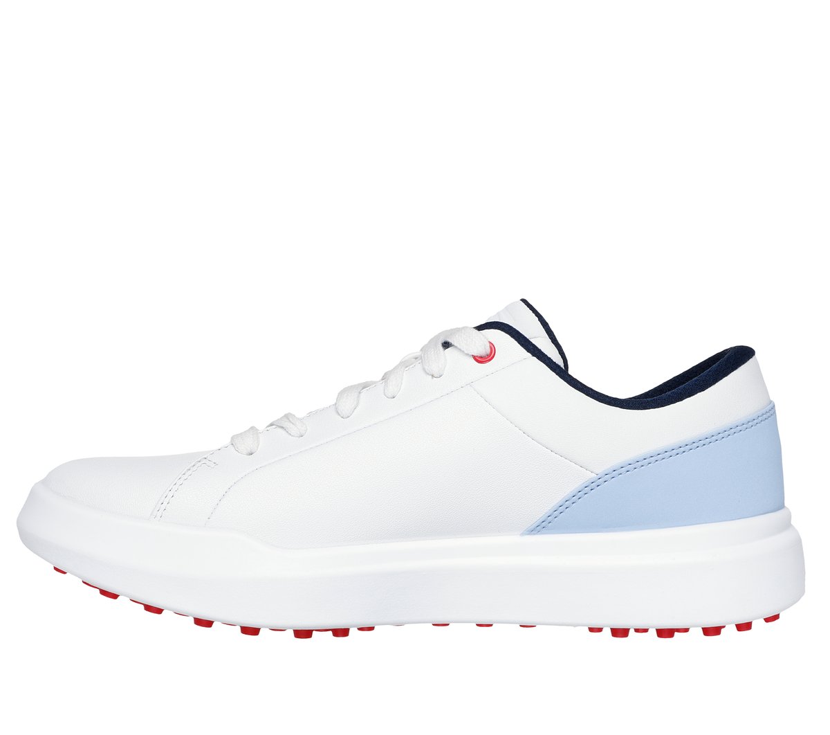 Skechers Women | Waterproof Relaxed Fit: GO GOLF Drive 6
