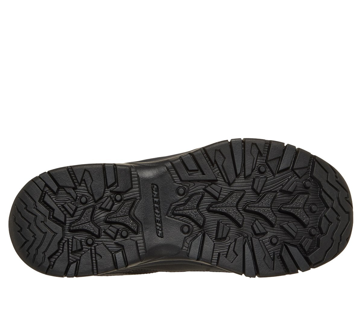 Skechers Women | Waterproof Relaxed Fit: Trego - Ashaway