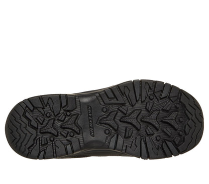 Skechers Women | Waterproof Relaxed Fit: Trego - Ashaway