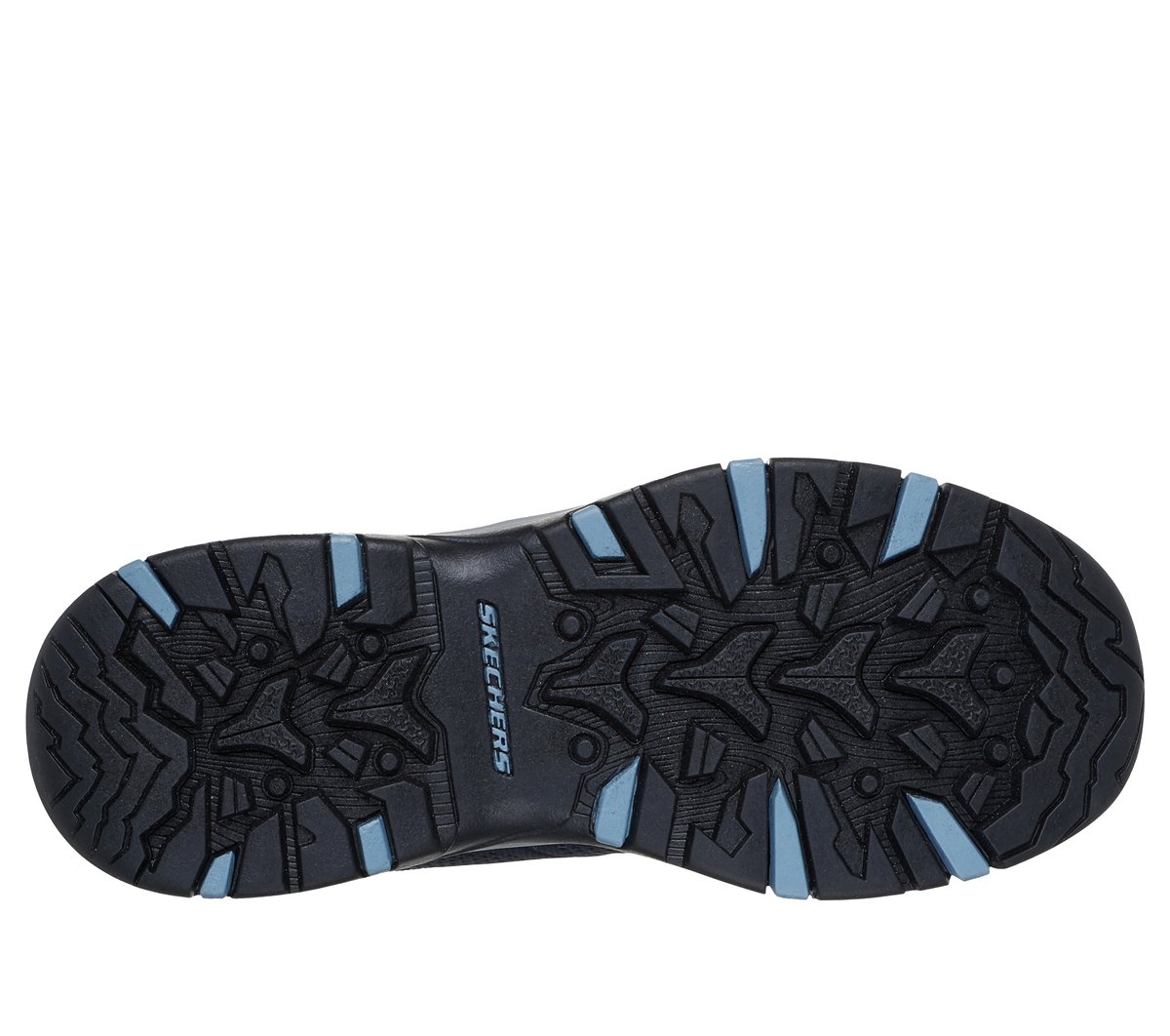 Skechers Women | Waterproof Relaxed Fit: Trego - Trail Destination