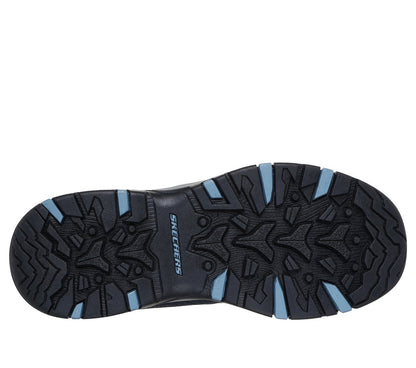 Skechers Women | Waterproof Relaxed Fit: Trego - Trail Destination