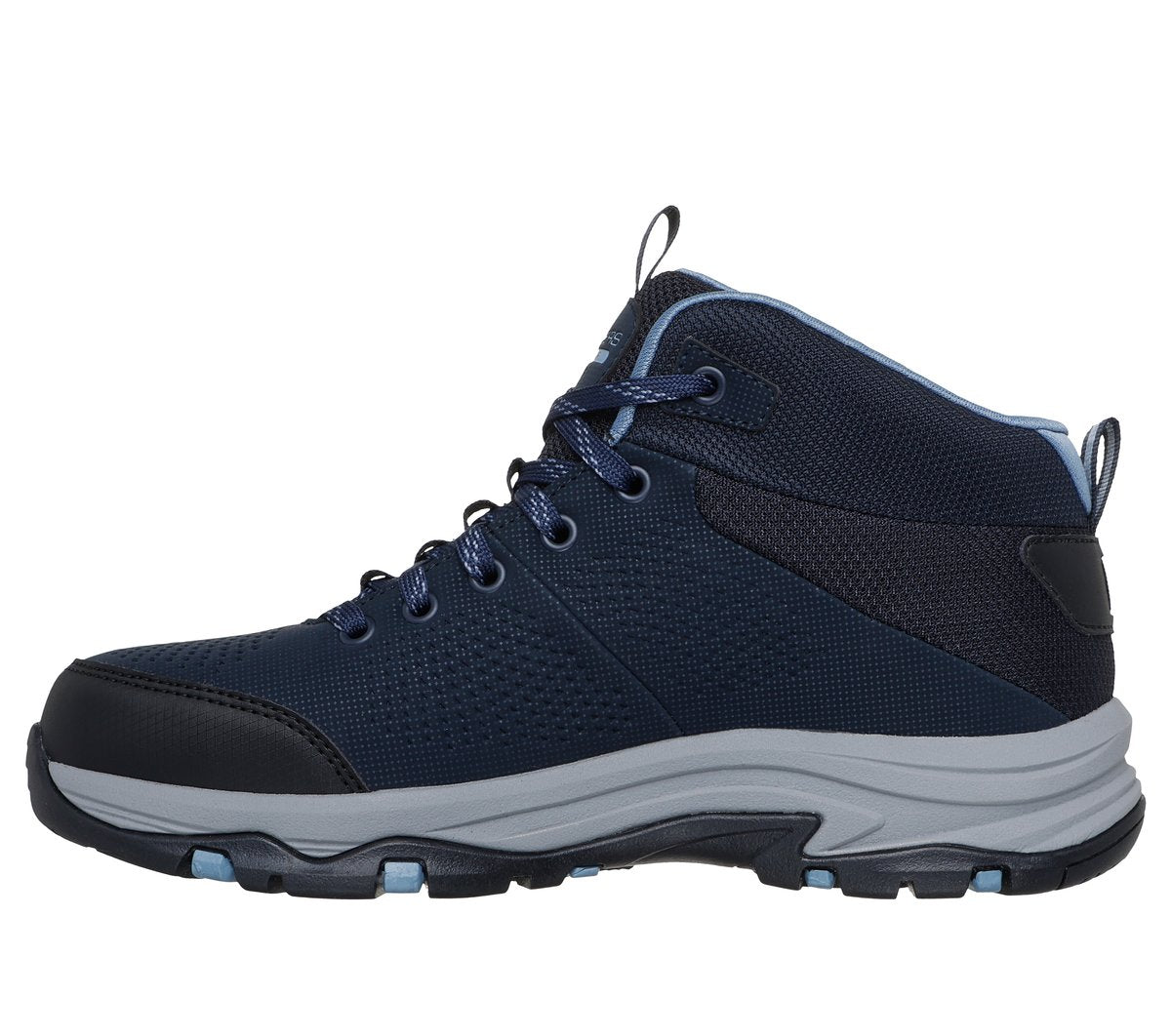 Skechers Women | Waterproof Relaxed Fit: Trego - Trail Destination