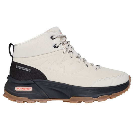 Skechers Women | Waterproof: Max Protect Legacy - Weekend Getaway