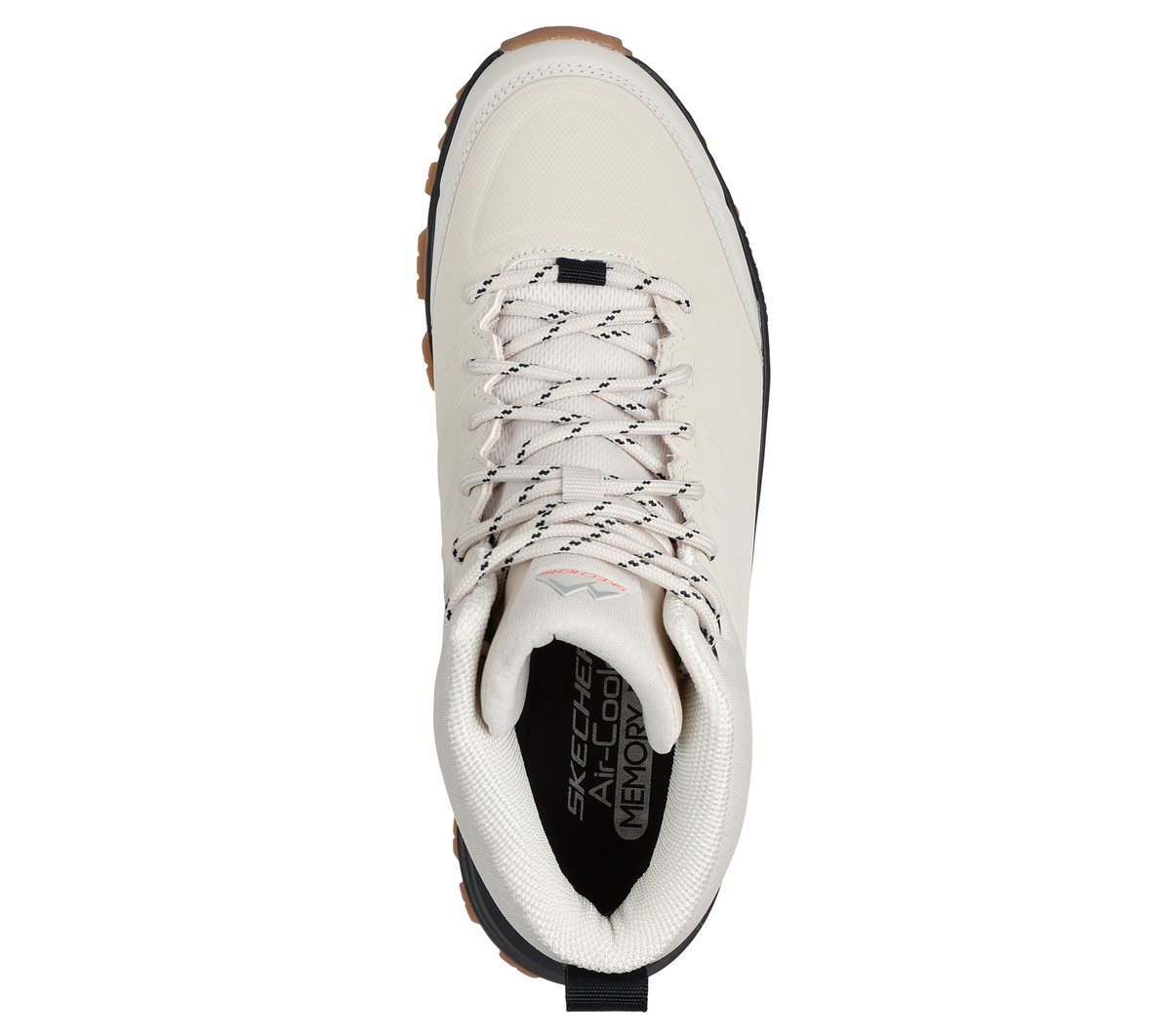Skechers Women | Waterproof: Max Protect Legacy - Weekend Getaway