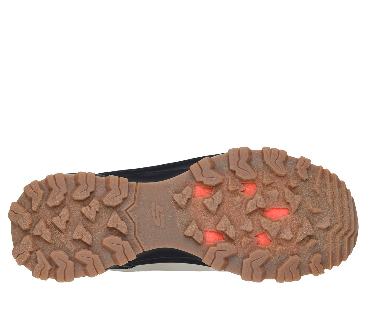 Skechers Women | Waterproof: Max Protect Legacy - Weekend Getaway