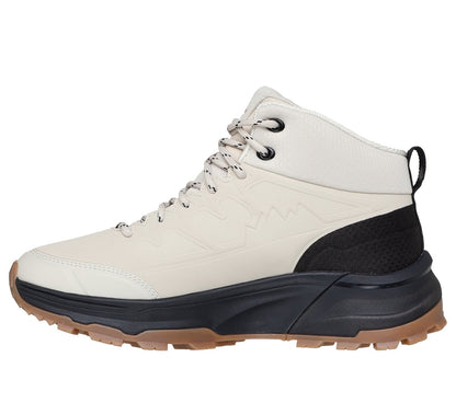Skechers Women | Waterproof: Max Protect Legacy - Weekend Getaway