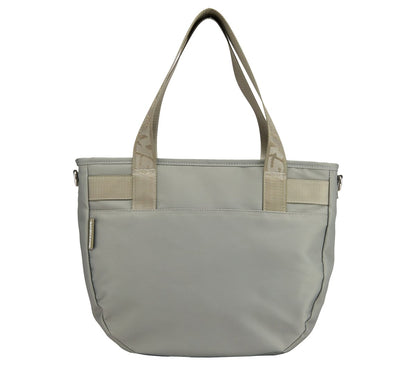 Skechers Women|Kids | Shopper D-Ring Bag