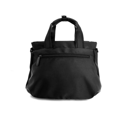 Skechers Women | Mini Tote