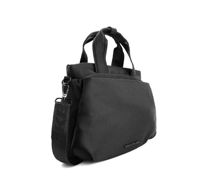 Skechers Women | Mini Tote