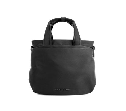 Skechers Women | Mini Tote