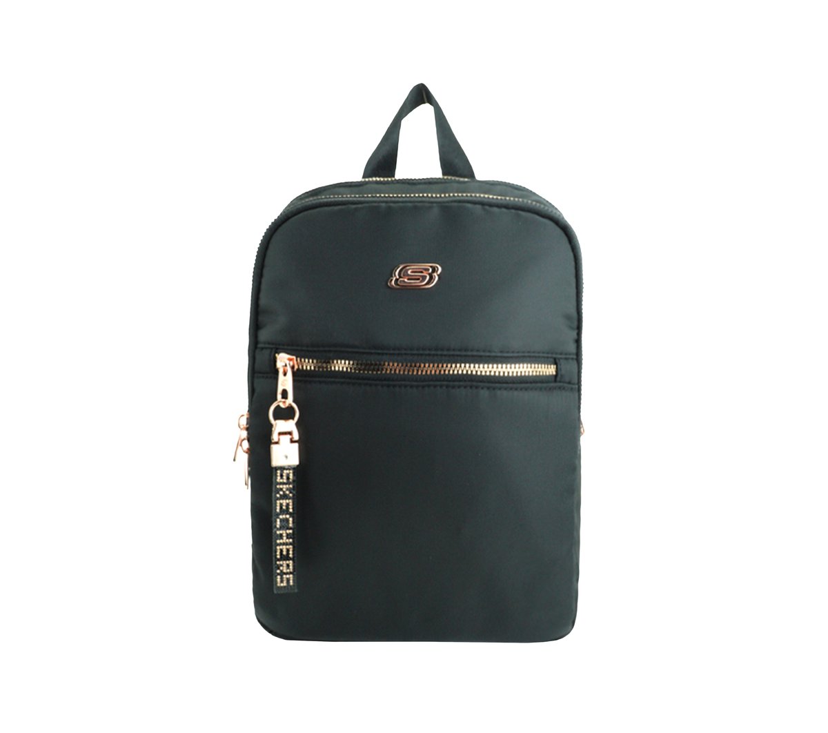 Skechers Women | Mini Backpack