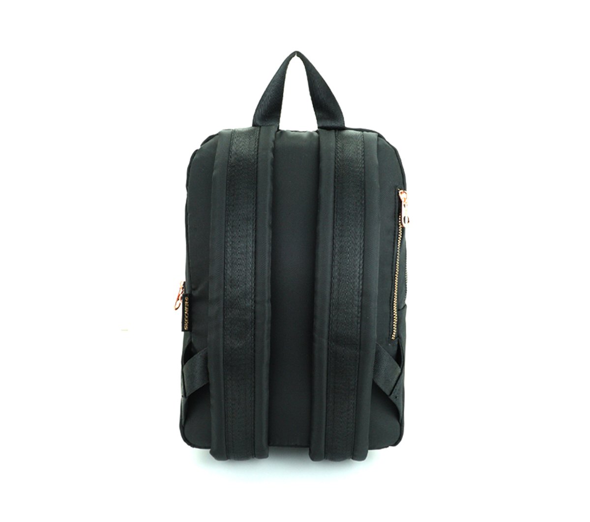 Skechers Women | Mini Backpack