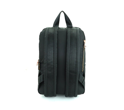 Skechers Women | Mini Backpack