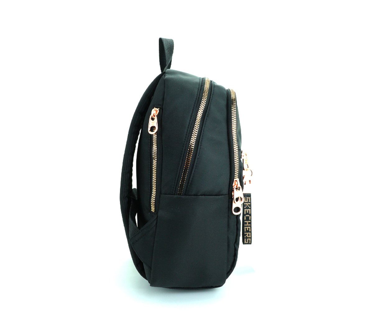 Skechers Women | Mini Backpack