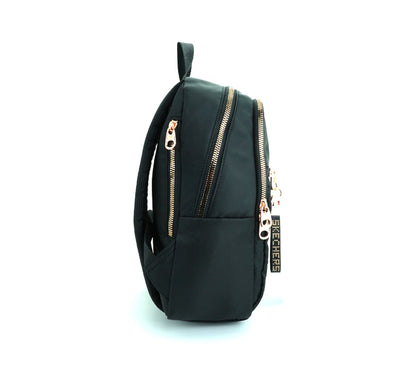 Skechers Women | Mini Backpack