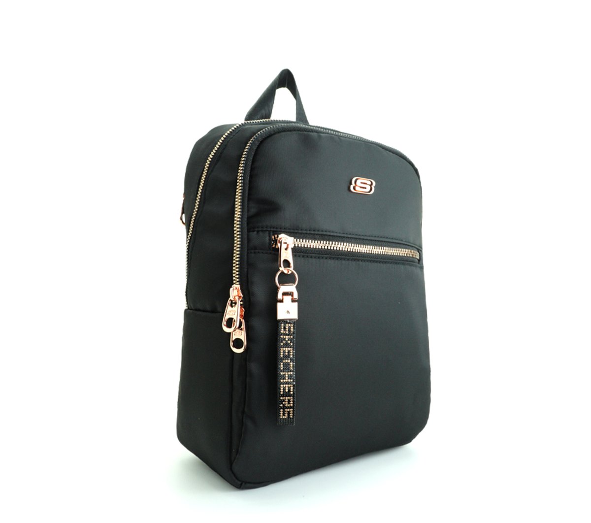 Skechers Women | Mini Backpack