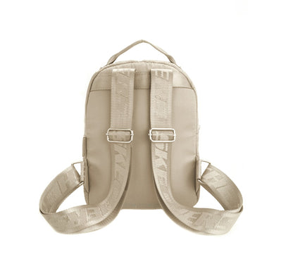 Skechers Women | Mini Backpack