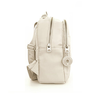 Skechers Women | Mini Backpack