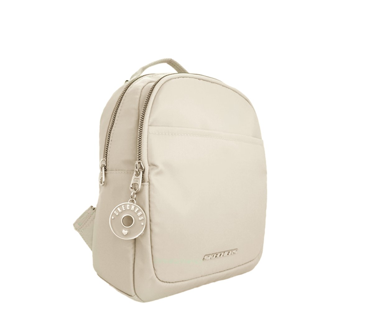 Skechers Women | Mini Backpack