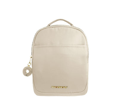BEIGE,ONE
