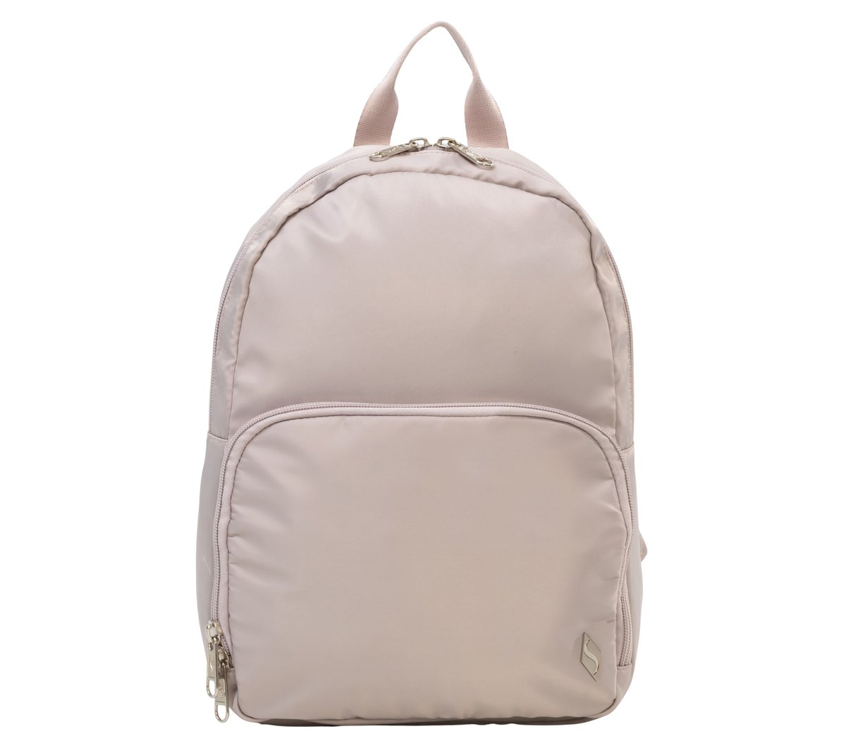 Skechers Women|Kids | Skechers Accessories Jetsetter Backpack