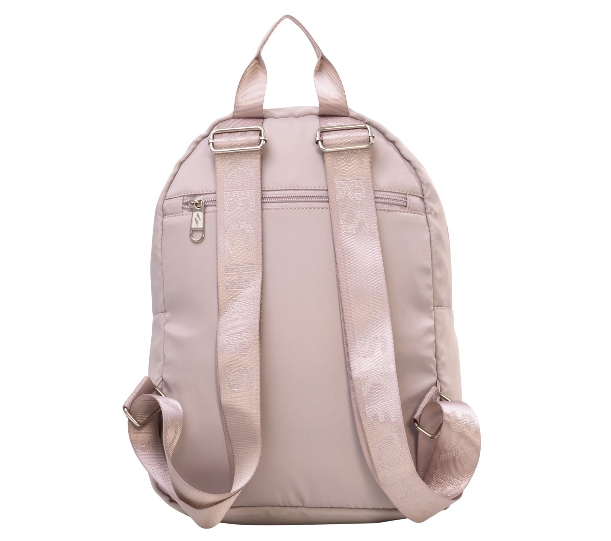 Skechers Women|Kids | Skechers Accessories Jetsetter Backpack