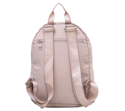 Skechers Women|Kids | Skechers Accessories Jetsetter Backpack