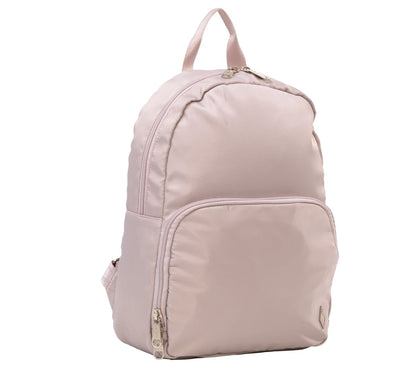 Skechers Women|Kids | Skechers Accessories Jetsetter Backpack