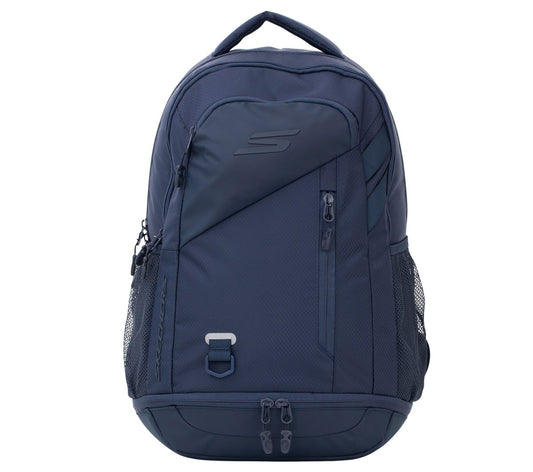 Skechers Women|Kids | Expedition Backpack