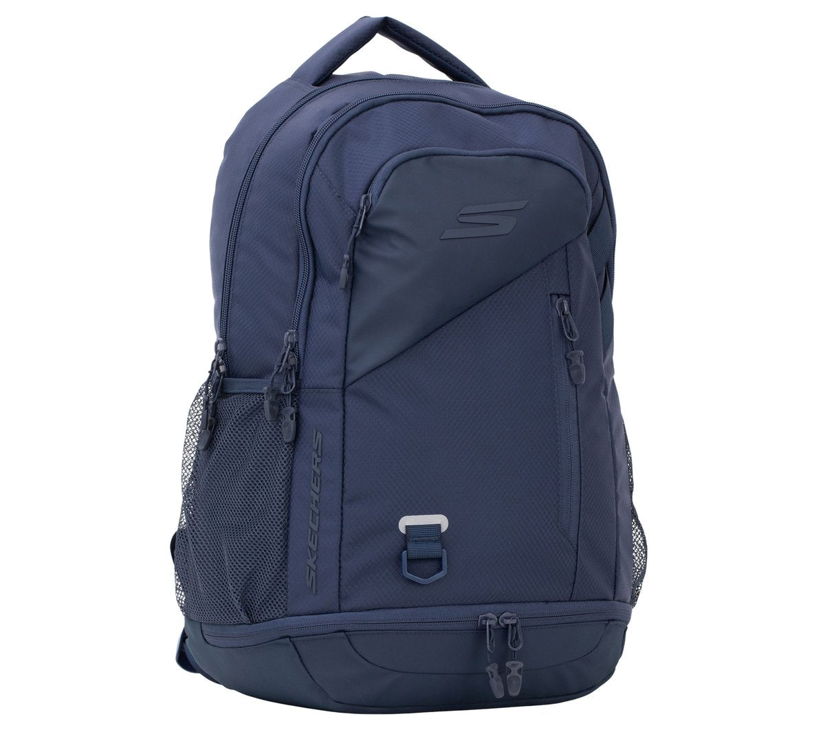 Skechers Women|Kids | Expedition Backpack