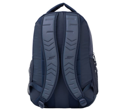 Skechers Women|Kids | Expedition Backpack