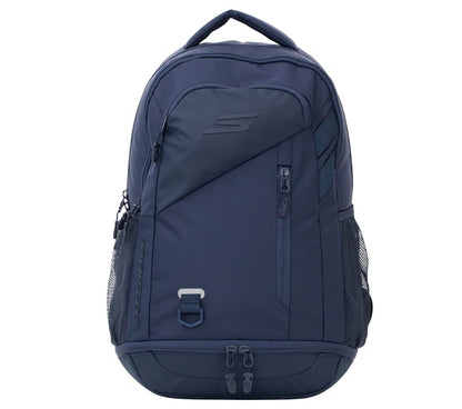 NAVY,ONE
