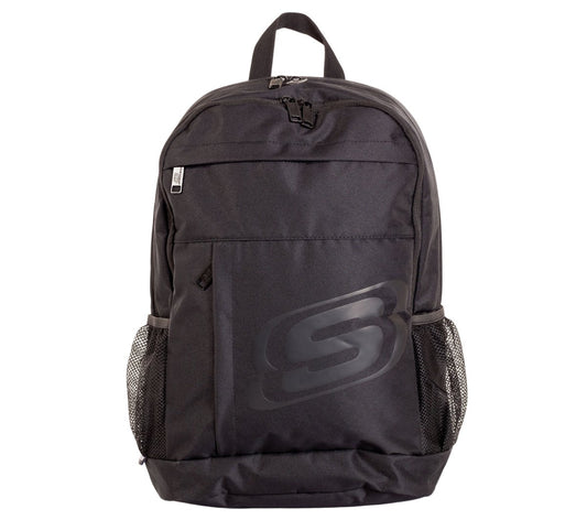 Skechers Women | Skechers Central II Backpack