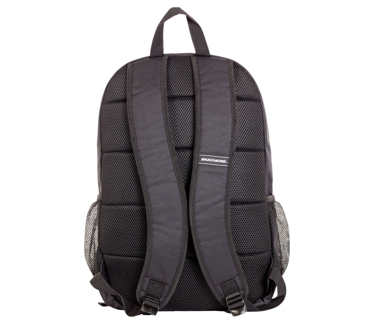 Skechers Women | Skechers Central II Backpack