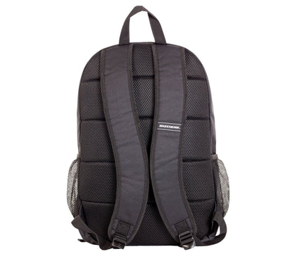 Skechers Women | Skechers Central II Backpack