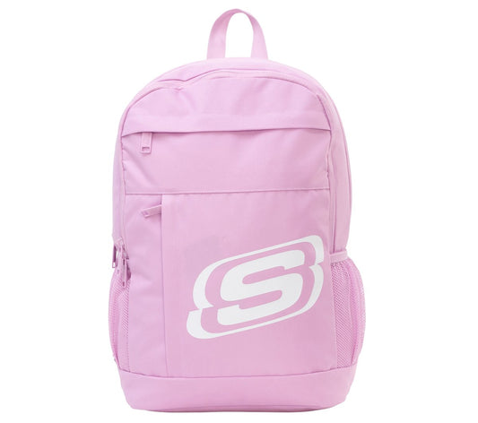 Skechers Women | Skechers Central II Backpack