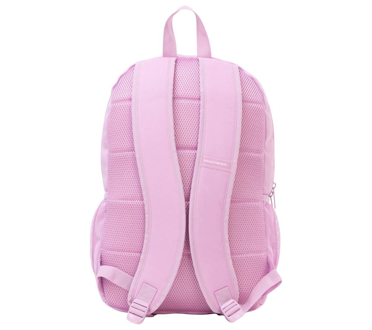 Skechers Women | Skechers Central II Backpack