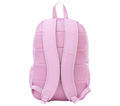 Skechers Women | Skechers Central II Backpack